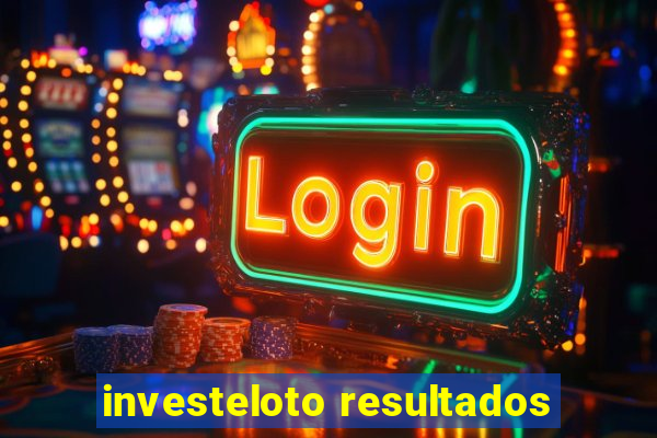 investeloto resultados